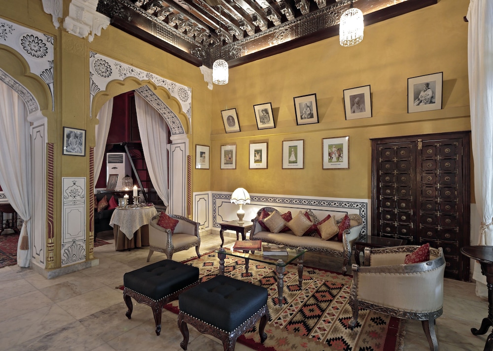 ROHET GARH 28/54