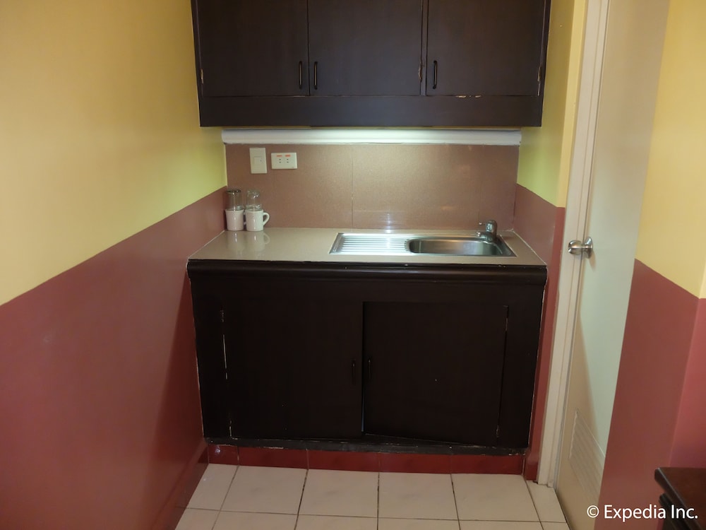 Dm Residente Hotel 11/50