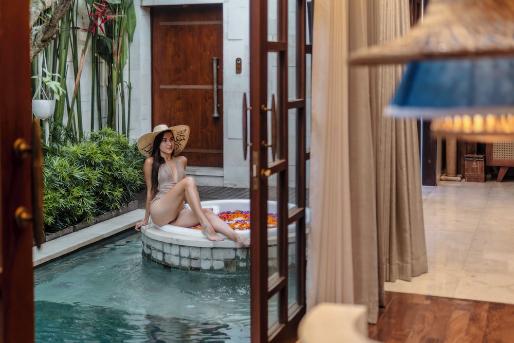 Asvara Villa Ubud by Ini Vie Hospitality 25/49