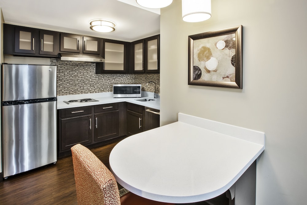 Staybridge Suites Cleveland Mayfield Heights Beachwood 9/68