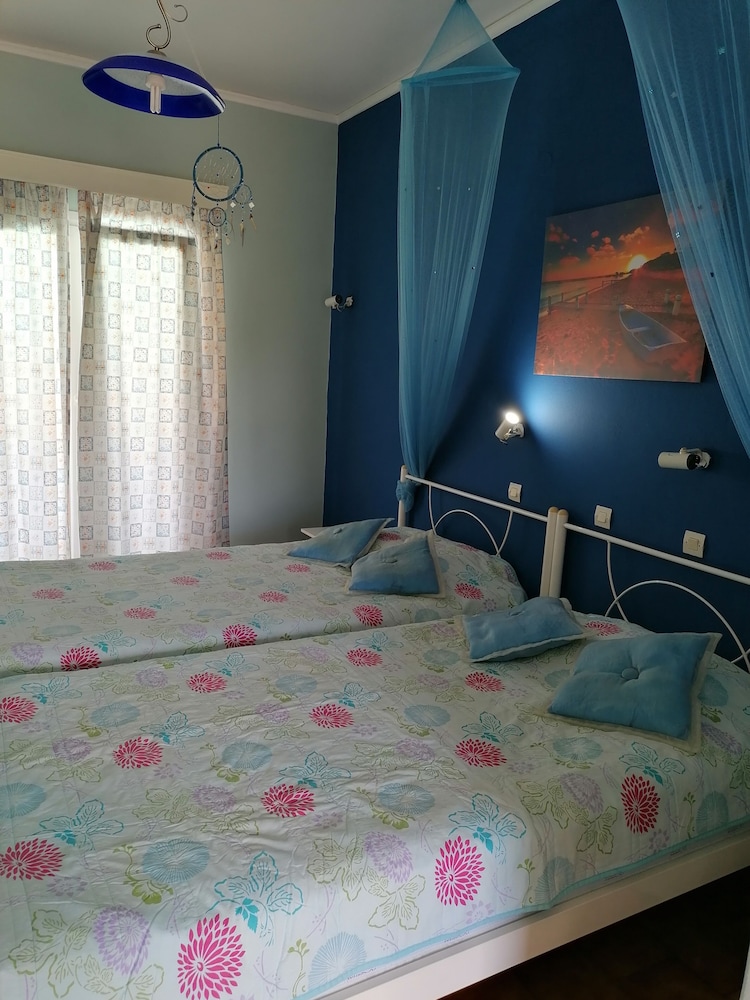 Sausan Hotel 26/50