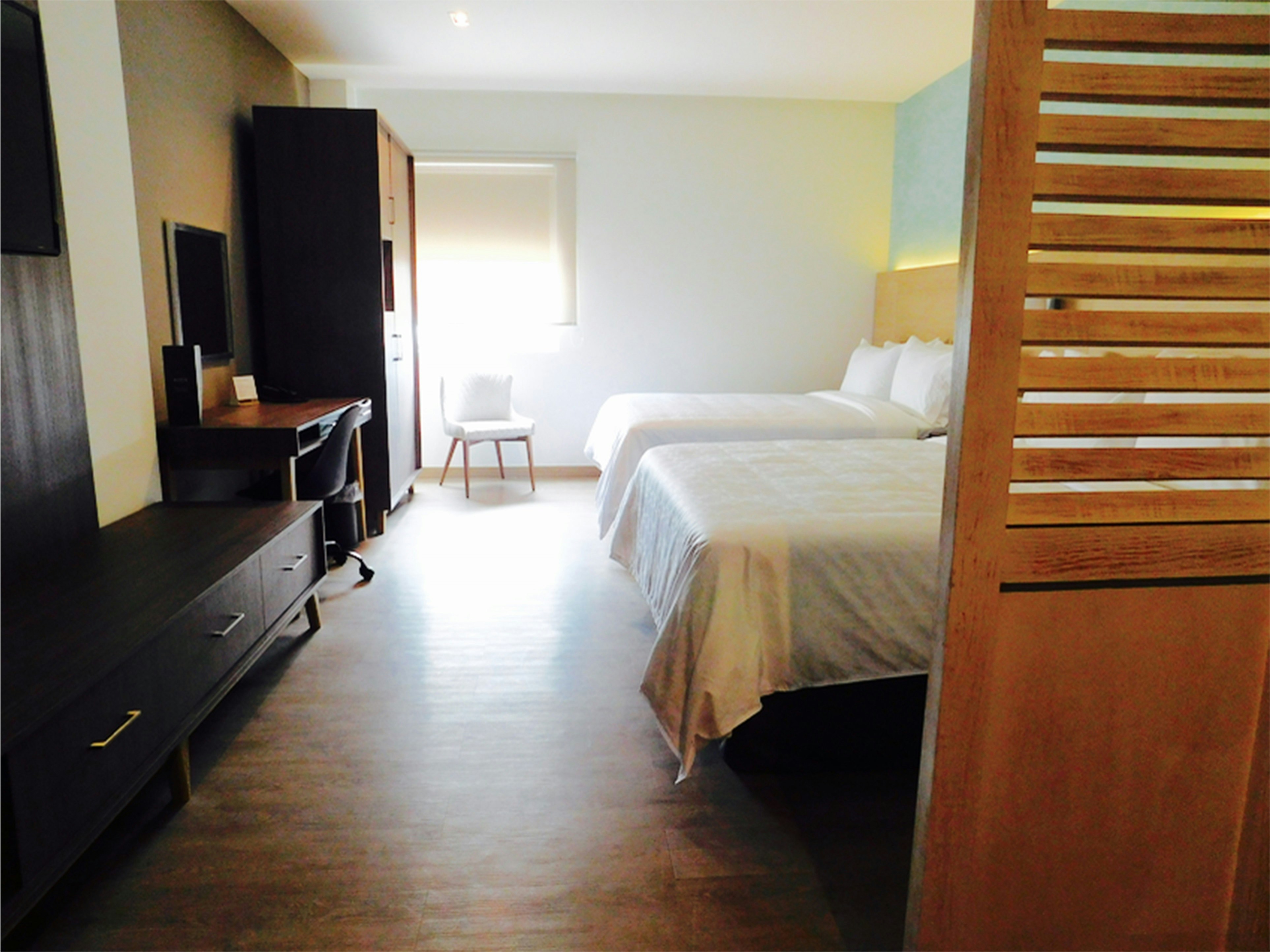 Staybridge Suites Villahermosa Tabasco 14/50