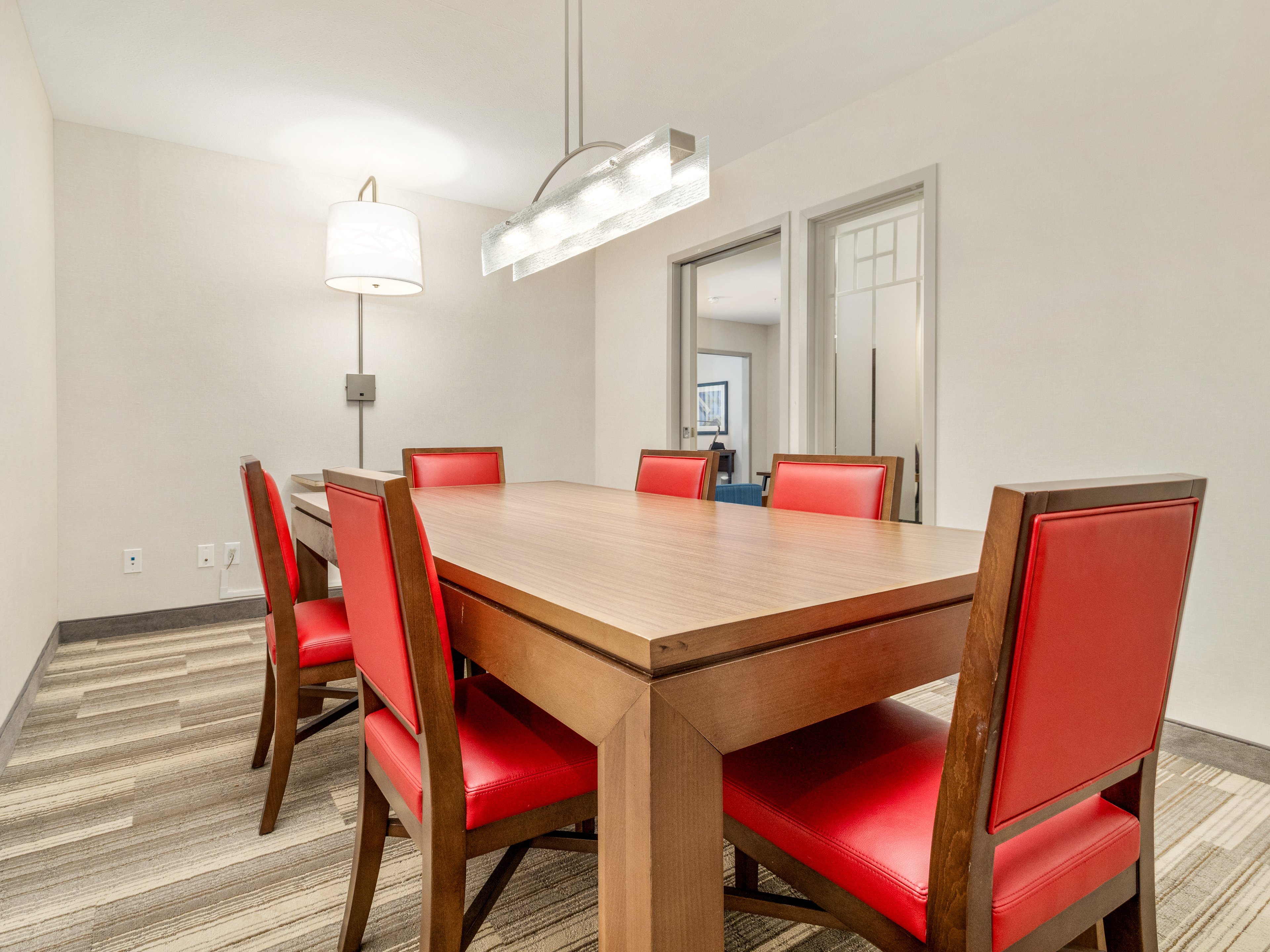 Holiday Inn Express Hotel Suites Medicine Hat Transcanada Hwy 61/75