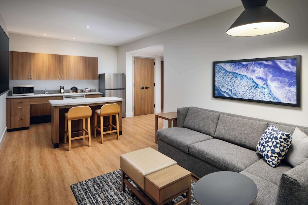 Hyatt Place Melbourne Airport 33/63