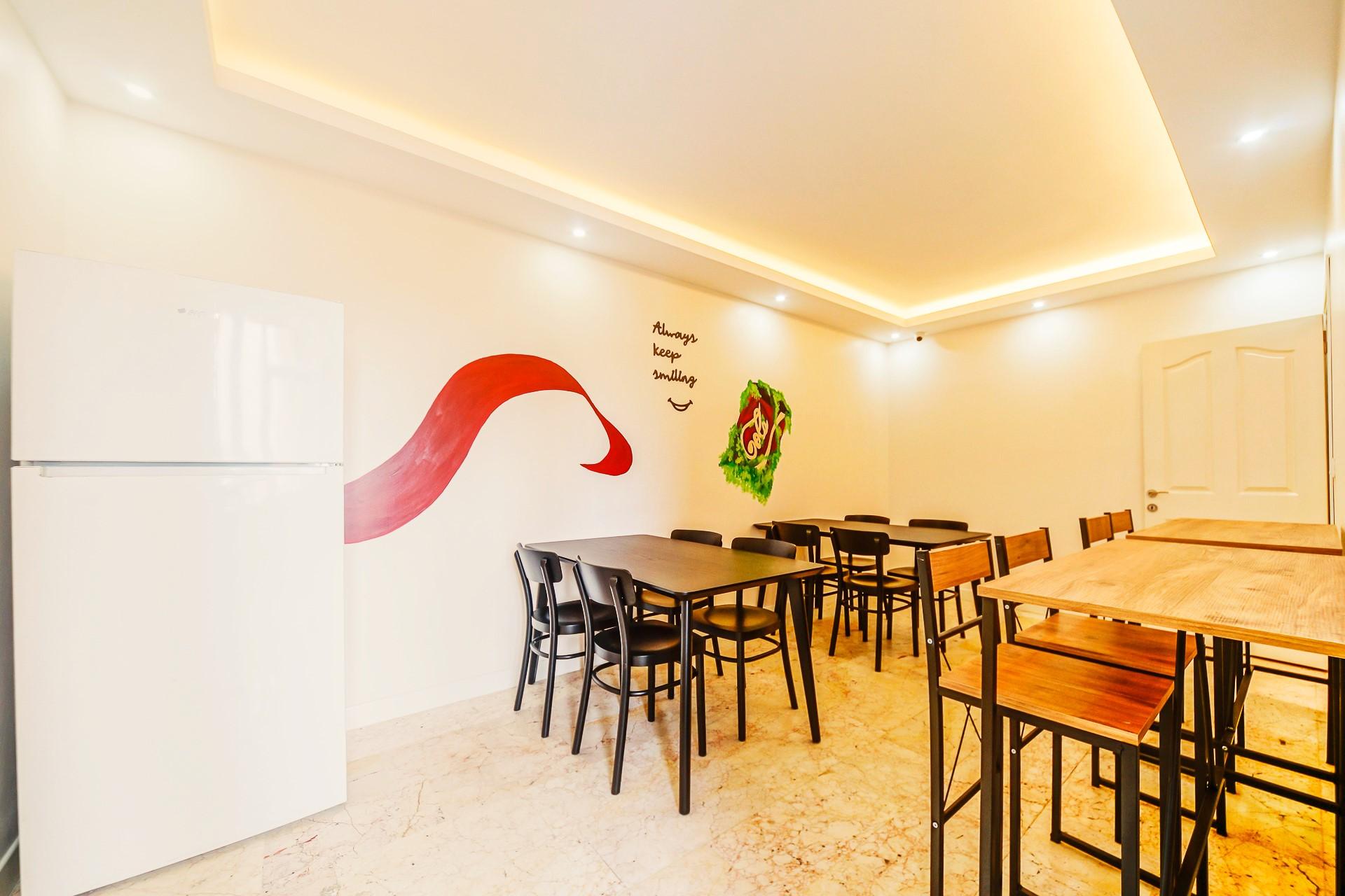 Manu Startup House 27/35