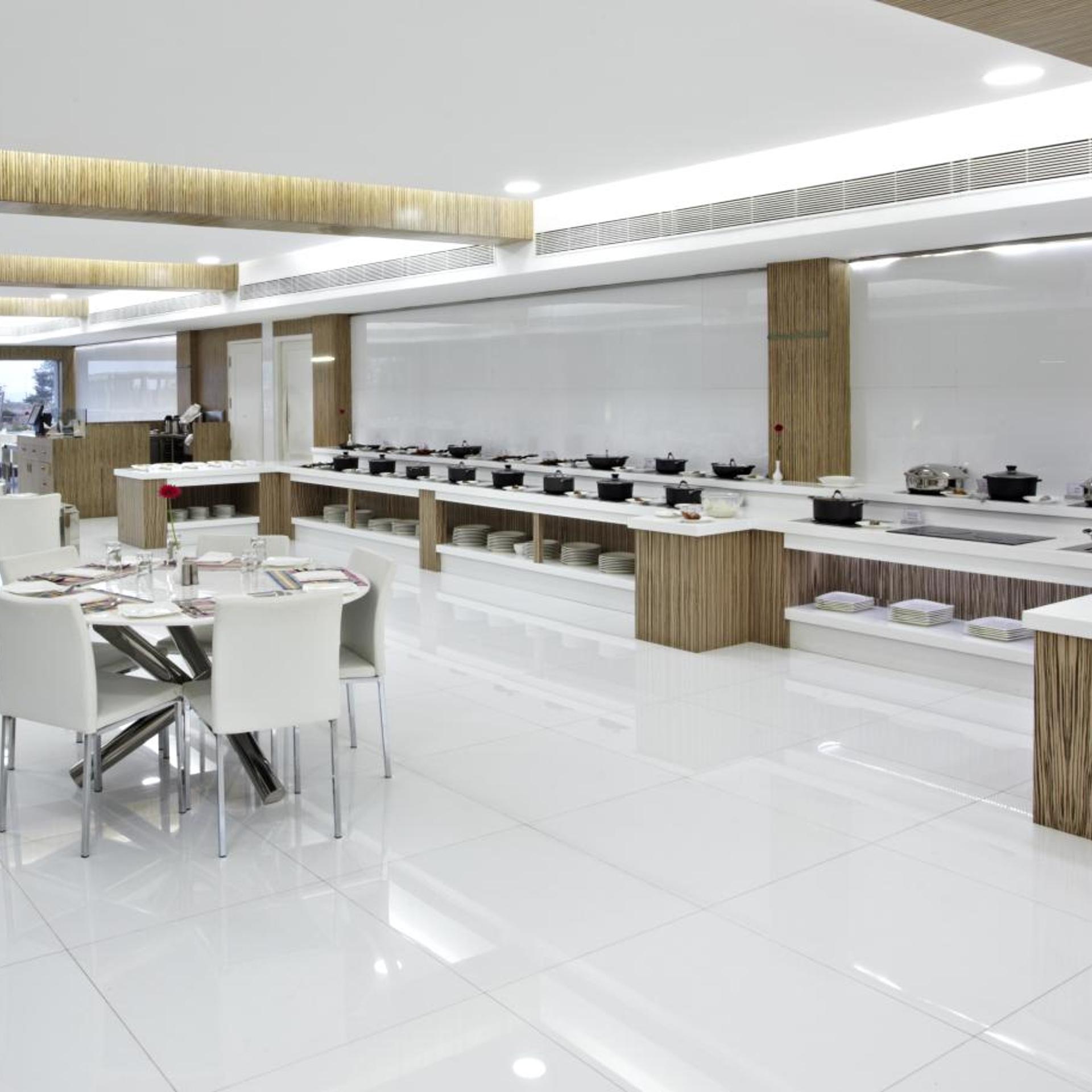 Grande Bay Resort And Spa Mamallapuram 35/52