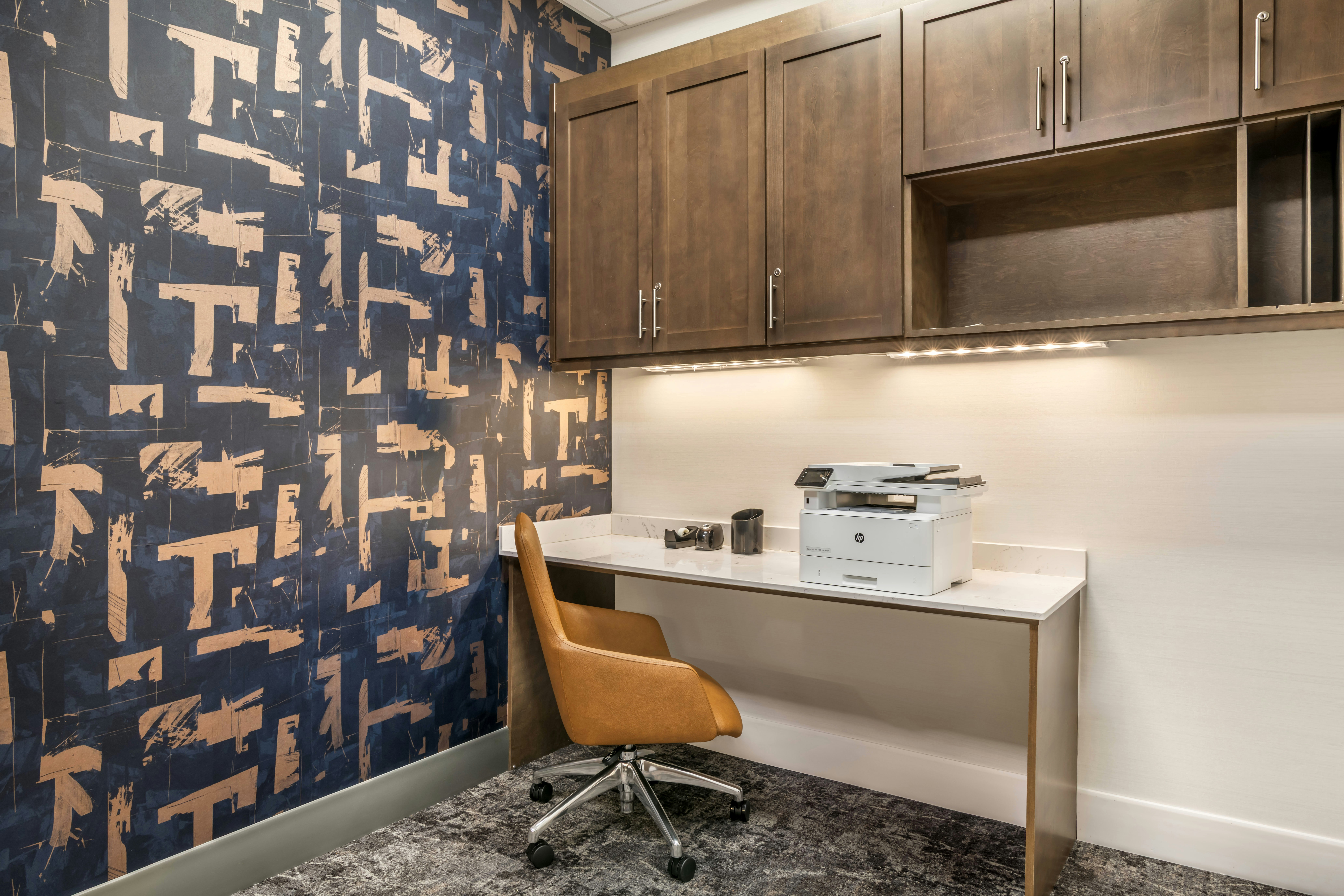 HILTON GARDEN INN MONTGOMERY - EASTCHASE 17/23