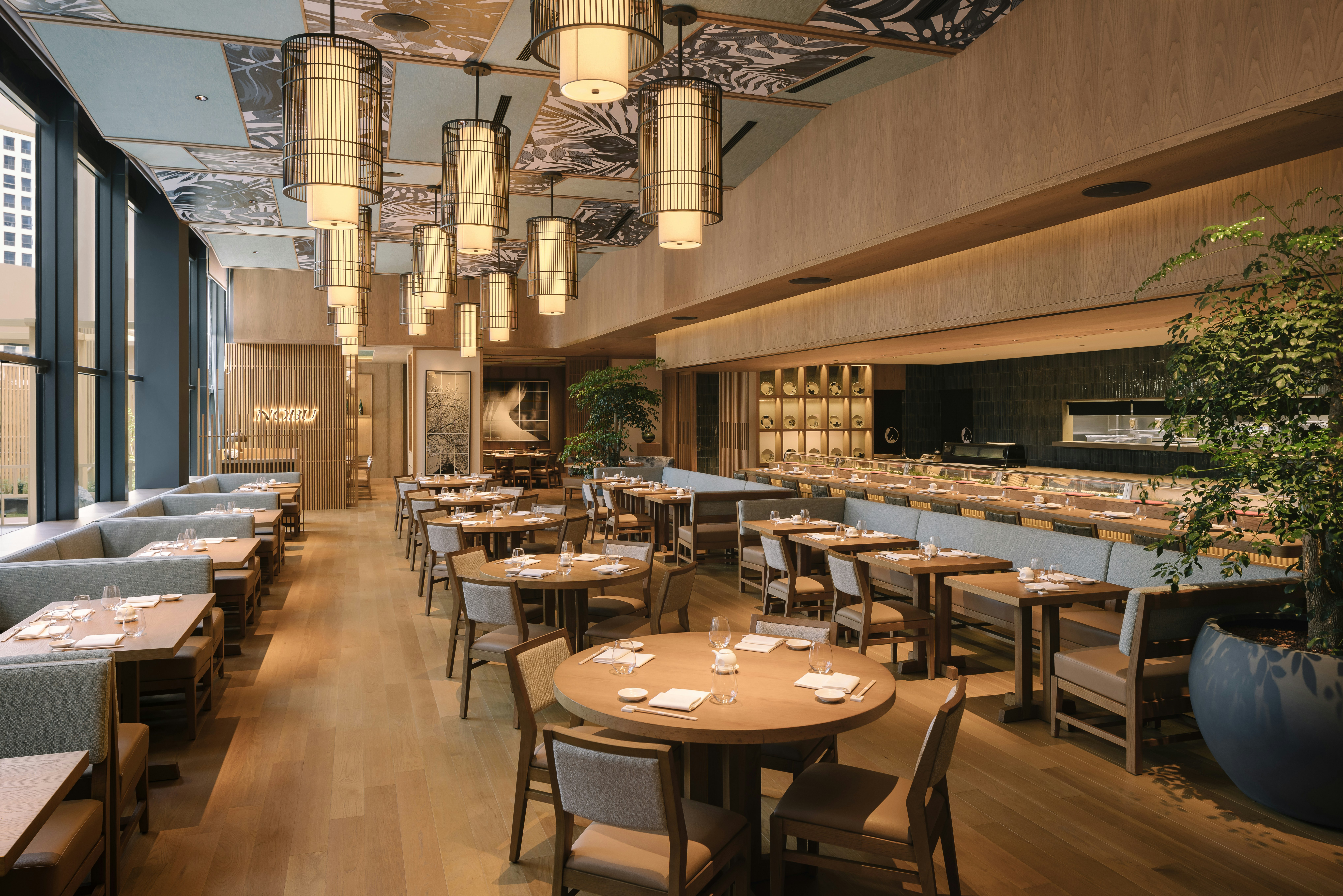 Four Seasons Hotel Singapore 51/72