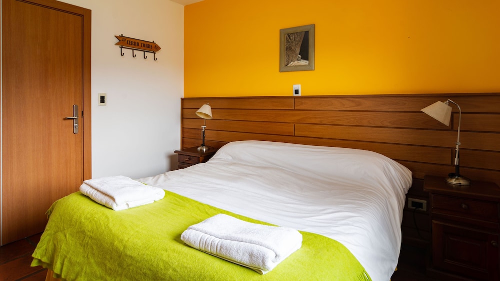 Rancho Grande Hostel 12/49