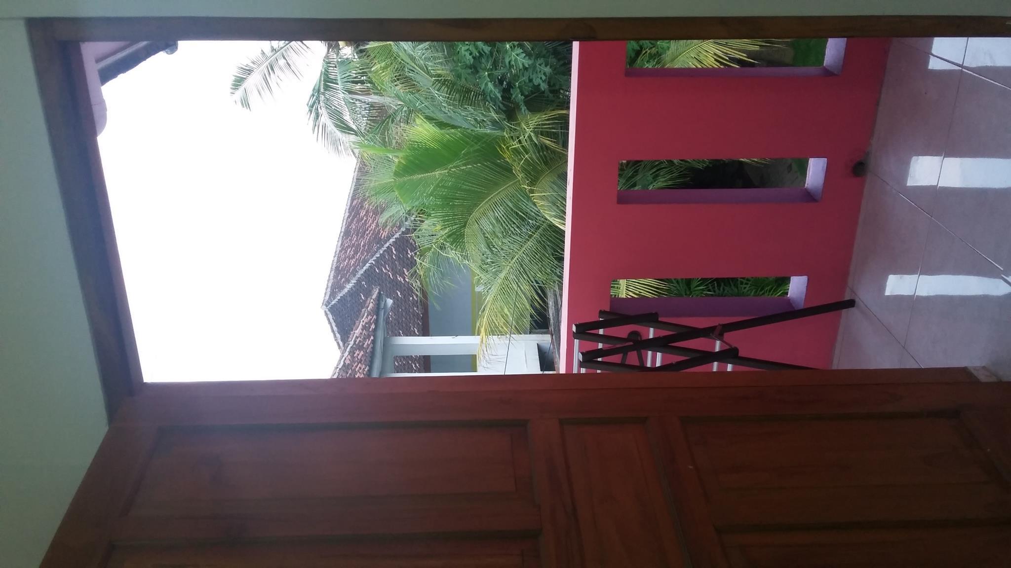 Pelangi Homestay 3/14