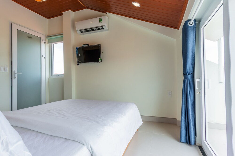 D Central Homestay Hoi An 17/44