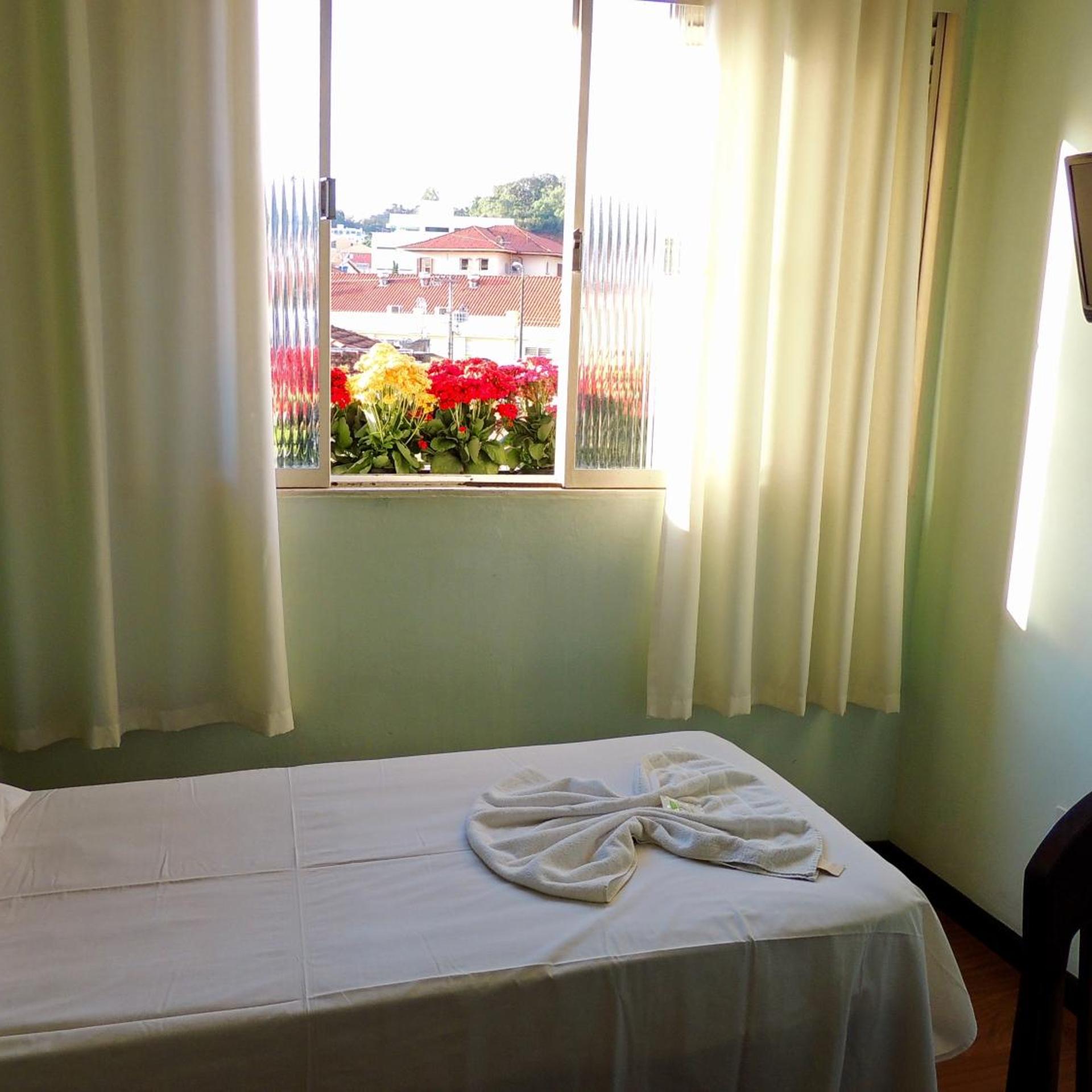 Hotel Oriente 39/50