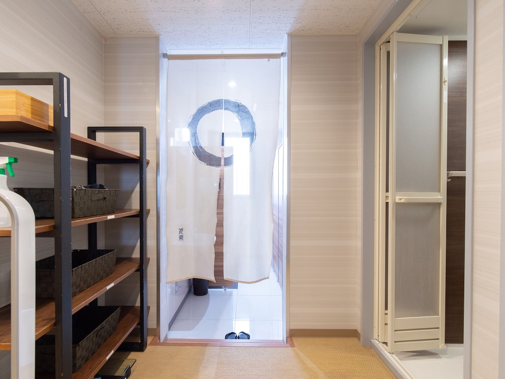 Tabist Hotel Smart Sleeps Oita-Ekimae 33/38