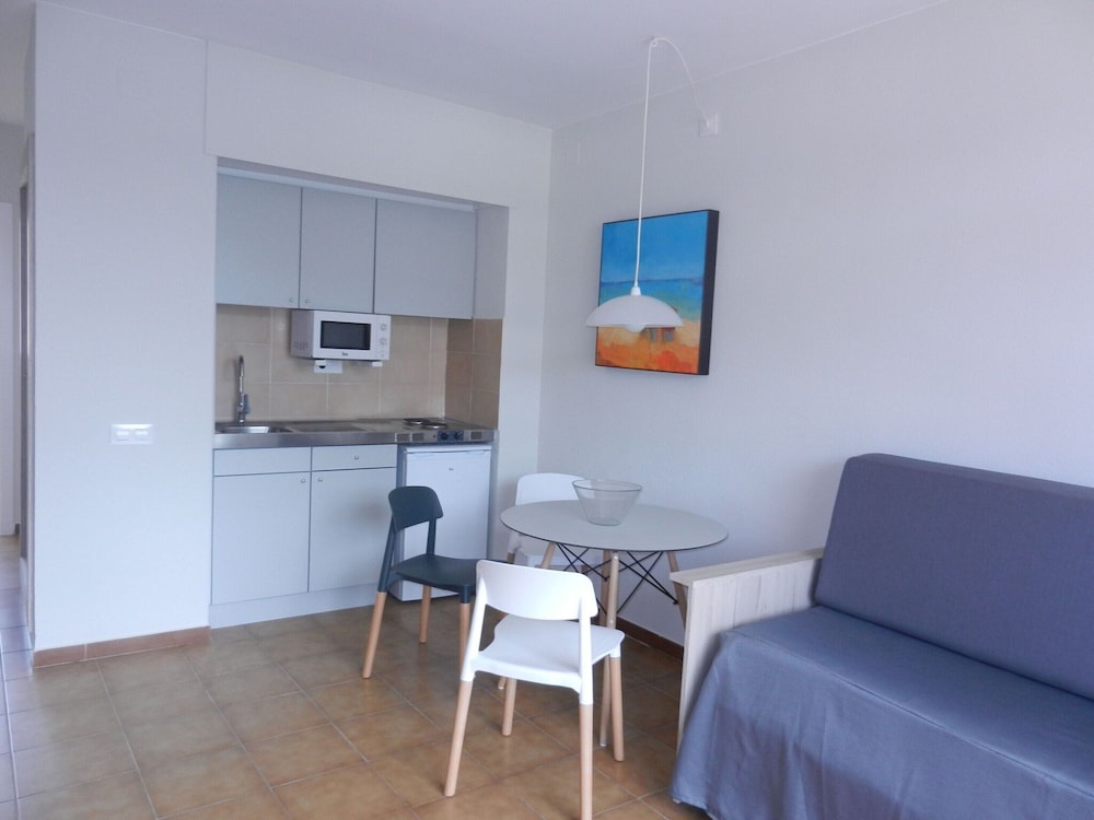 Aparthotel GHT Tossa Park 27/50
