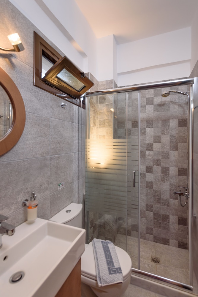 Antigoni Hotel 32/32