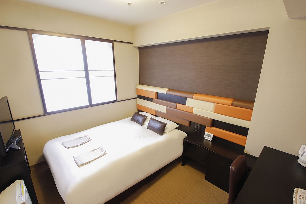 Hearton Kita Umeda 27/60
