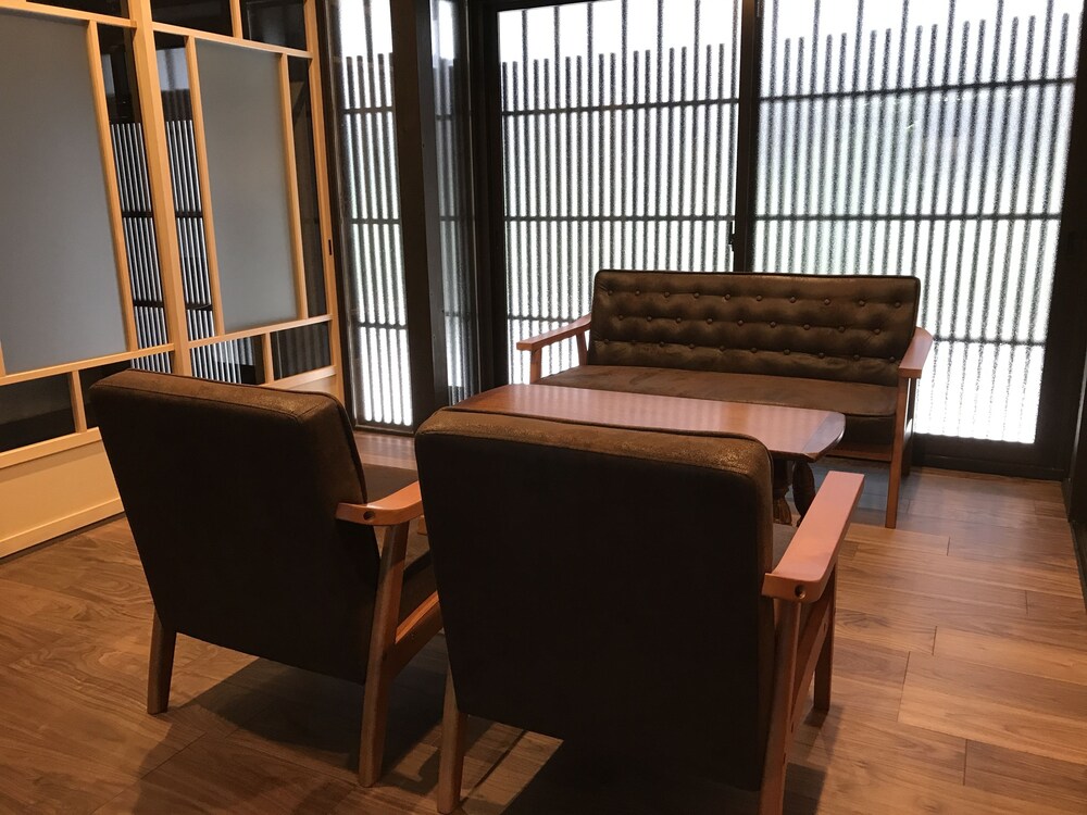 Reikaku Yasaka 33/50