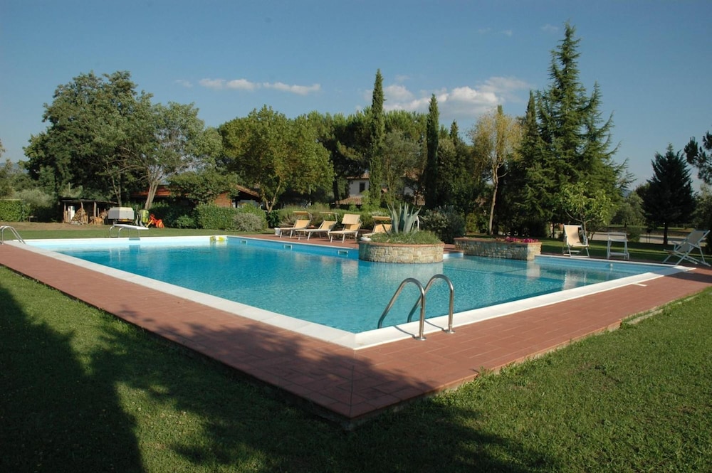 B&B Ortali Country House 43/50
