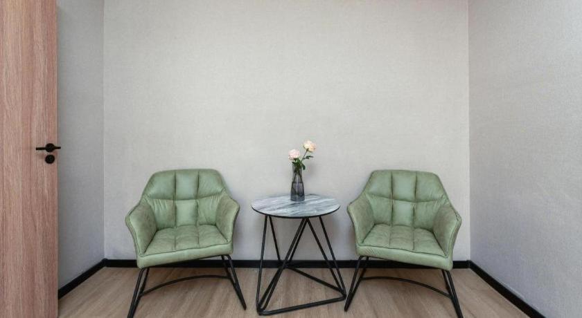 GreenTree Inn Jinan Quancheng Hotel 32/43