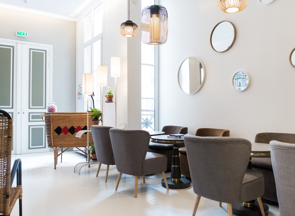 1Er Etage Opera 41/52