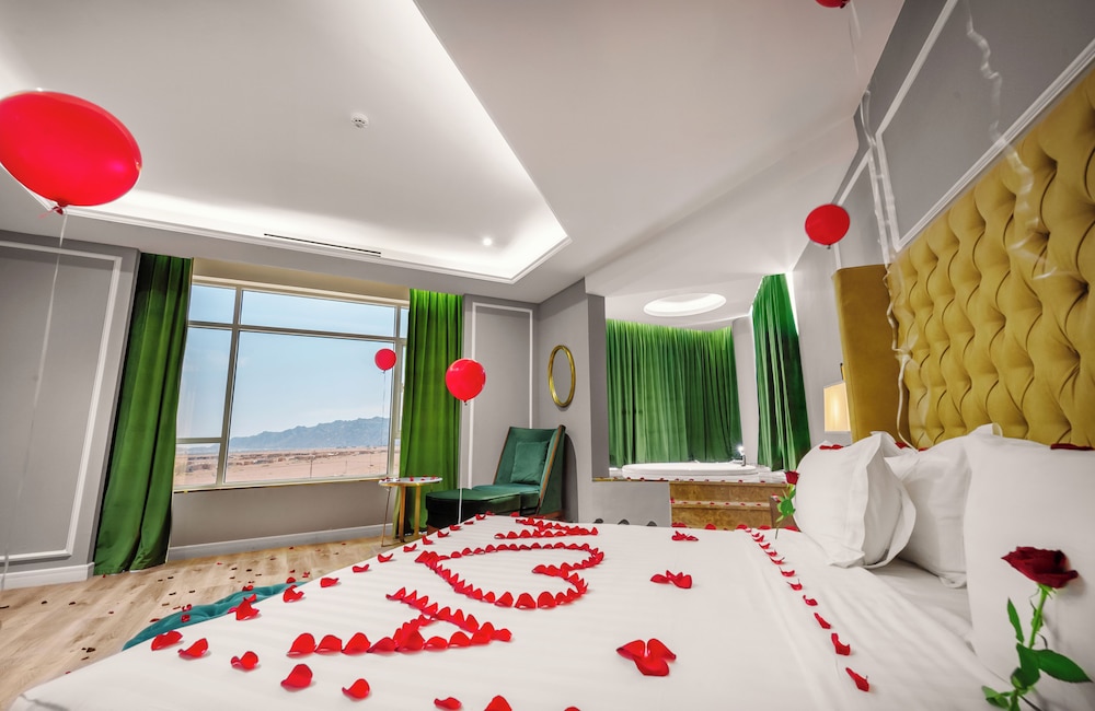 Suknai Royal Hotel 27/55
