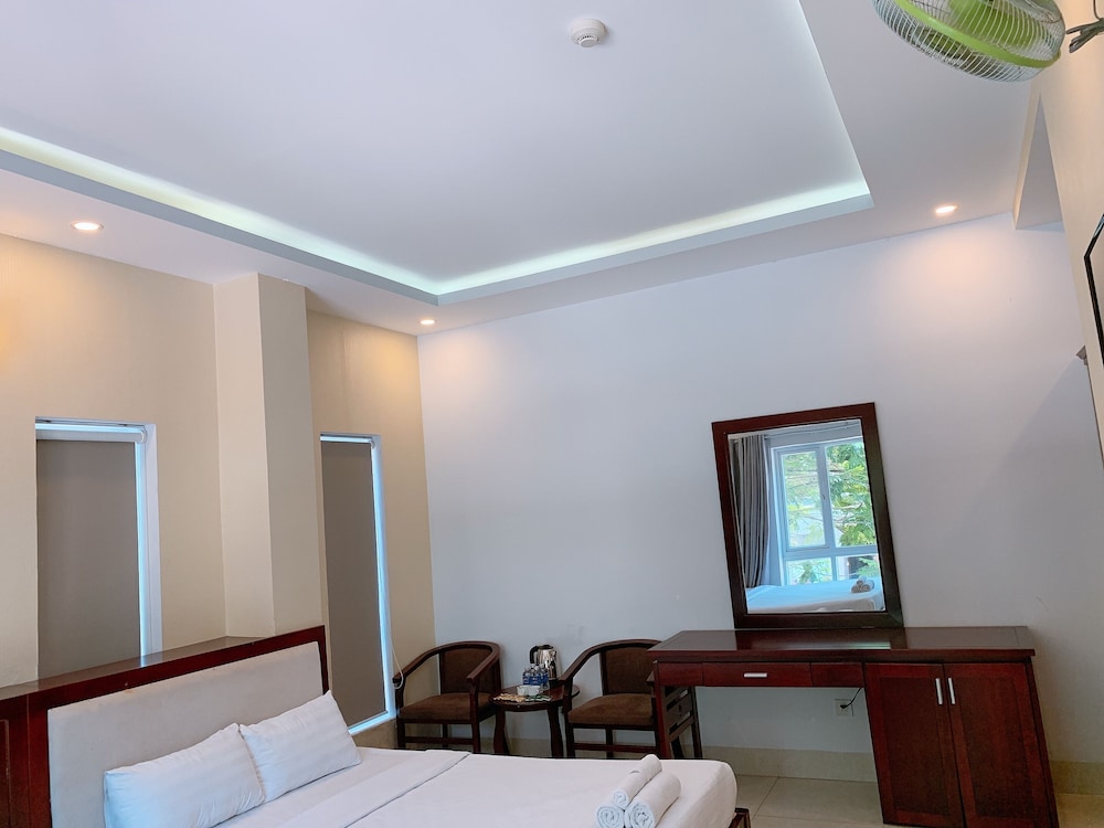 Phuc Thanh Hotel 19/29