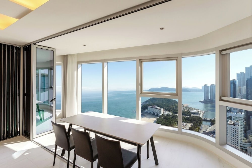 NewCZ Haeundae Residence 43/65