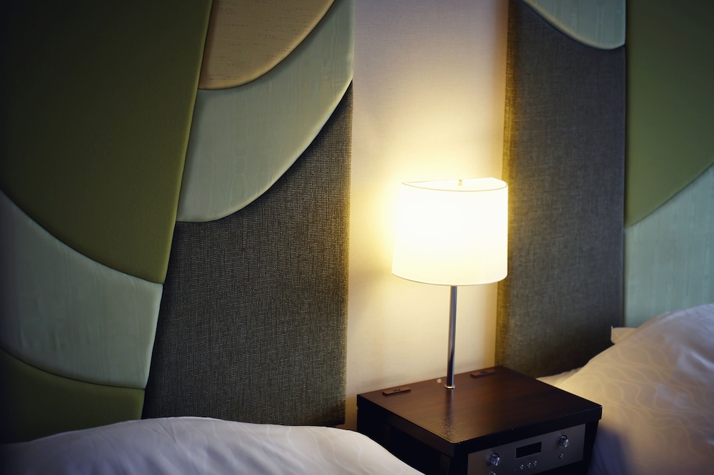 Grand Mercure Minamiboso Resort & Spa 26/60
