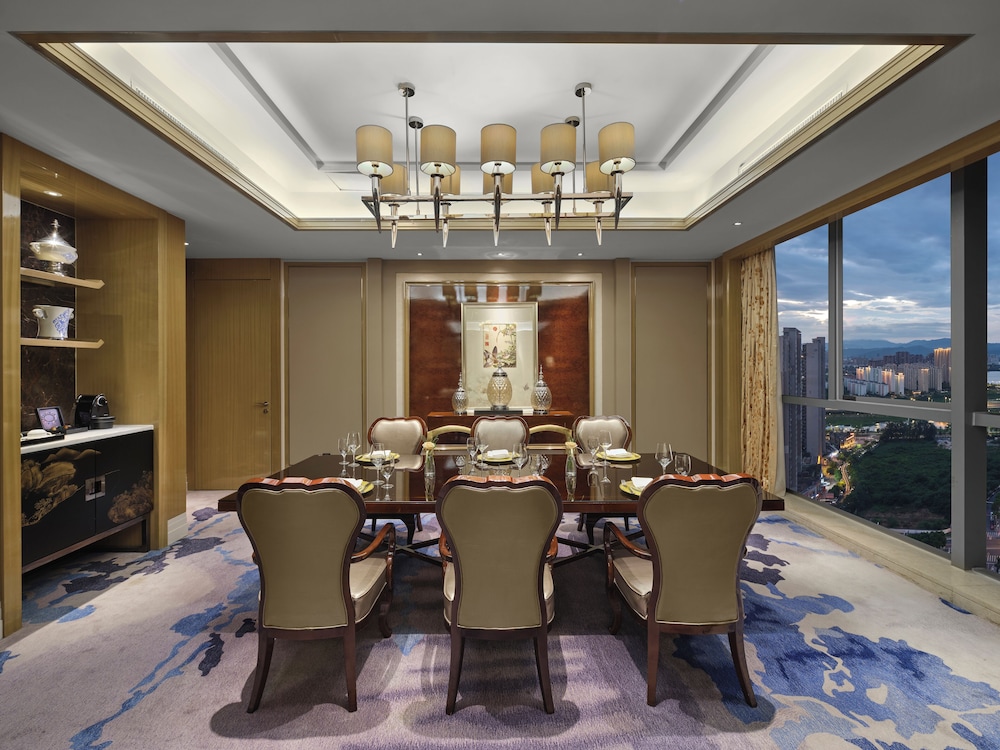 Wanda Realm Nanchang 44/50