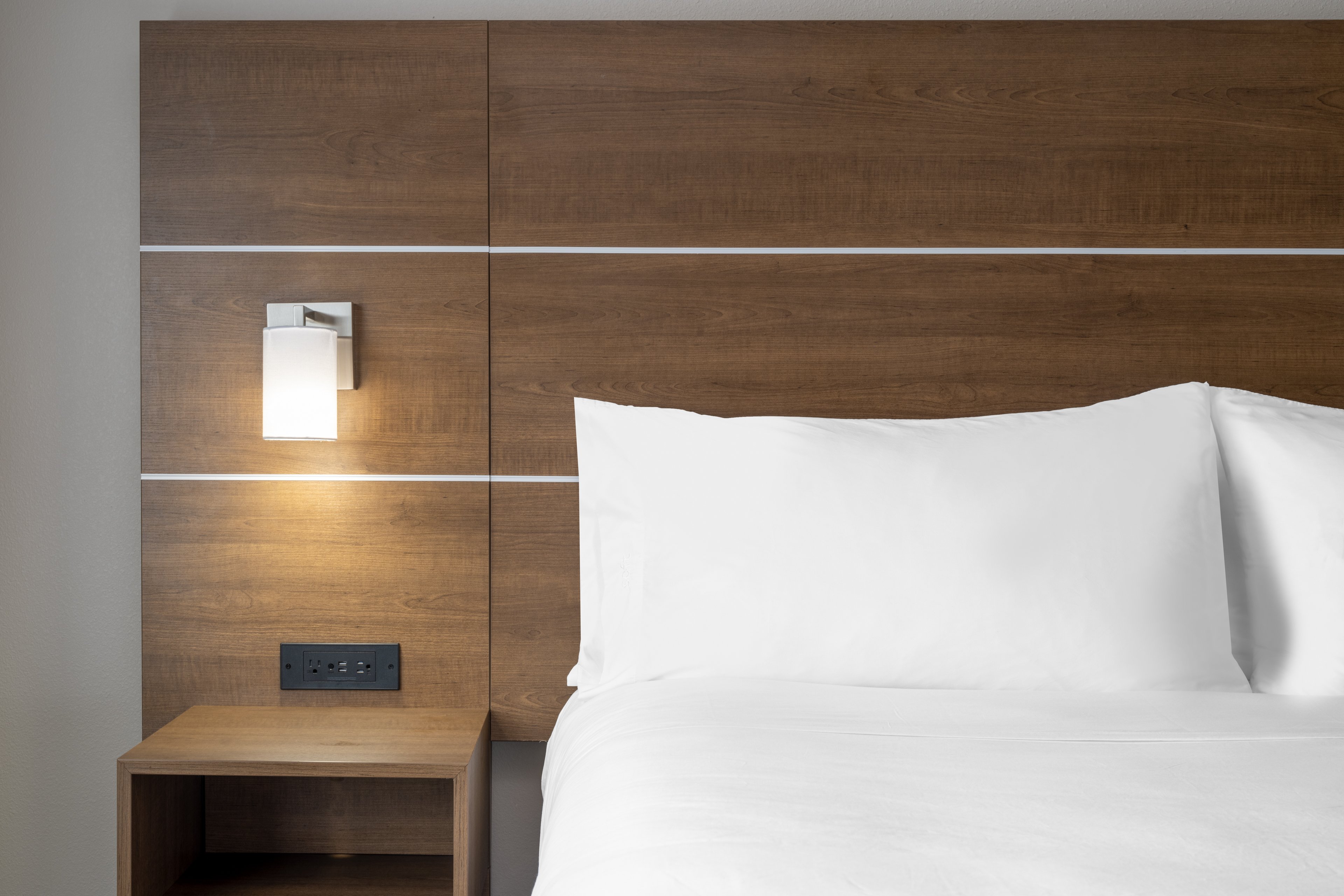 Holiday Inn Express & Suites Dallas East - Fair Park 写真5