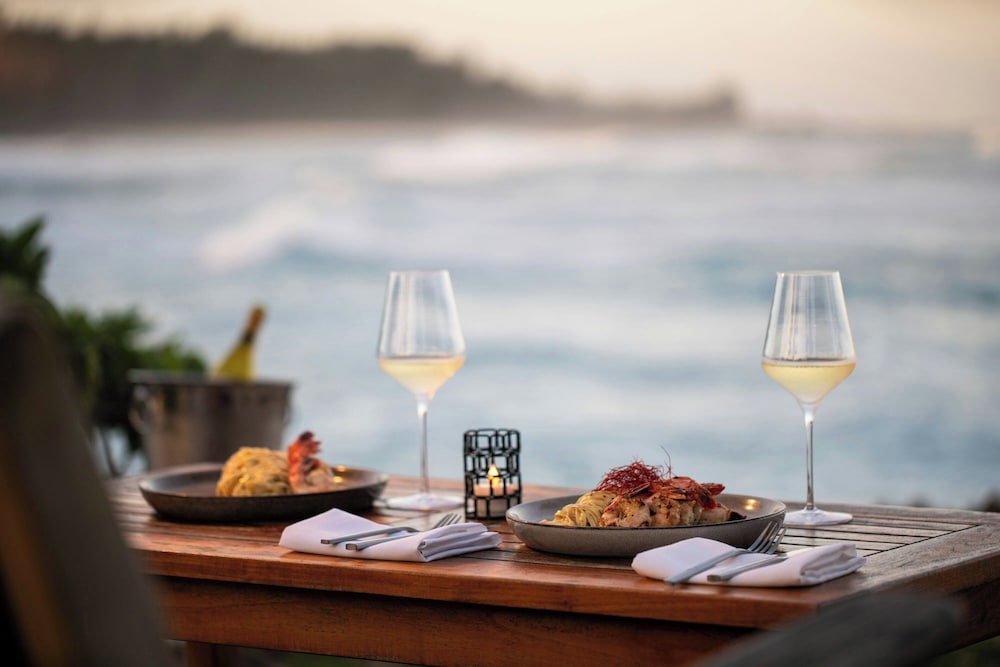タートル ベイ リゾート(The Ritz-Carlton O ahu, Turtle Bay) 写真2
