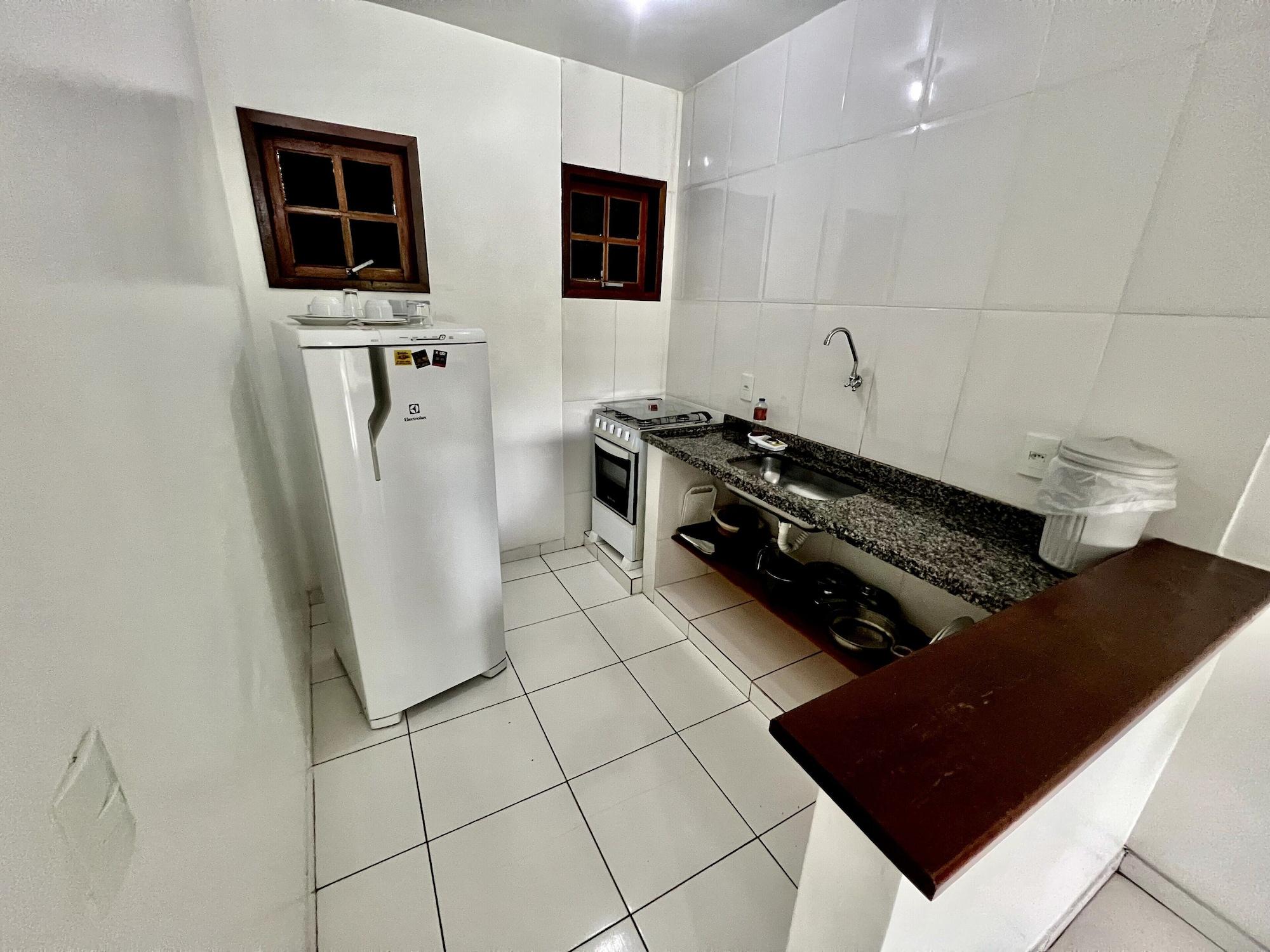Buzios Flat Pousada 29/30