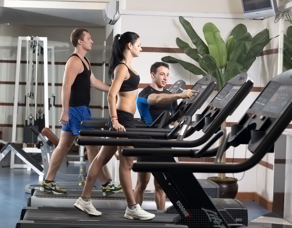 Limak Limra Hotel & Resort 45/79