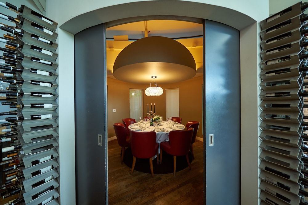 Hotel Du Vin Exeter Ex Magdalen Chapter Hotel 20/50