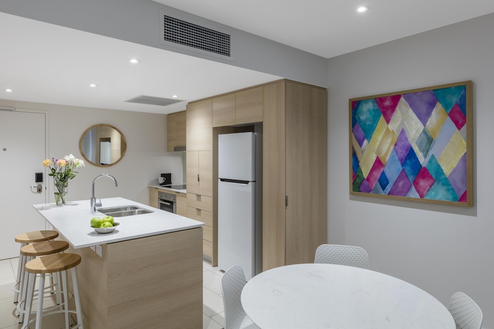 Avani Broadbeach Residences 39/74