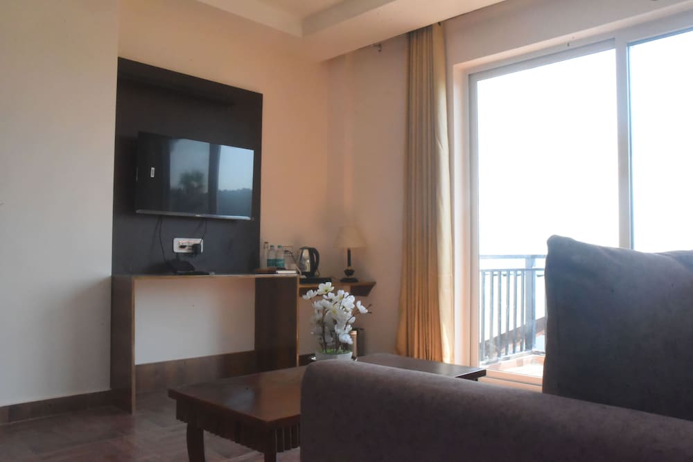 Hardys Retreat - A Boutique Stay 49/50