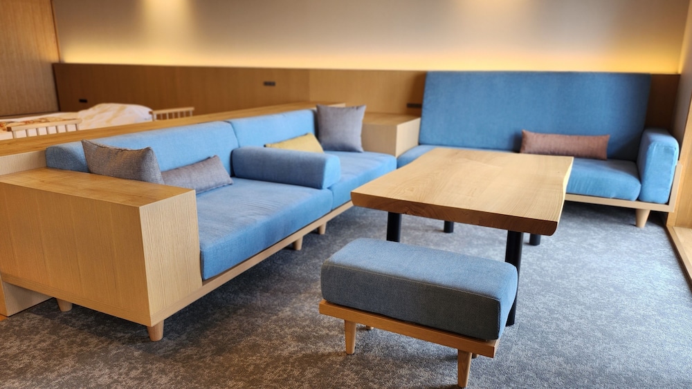 Hotel New Tsuruta 51/71