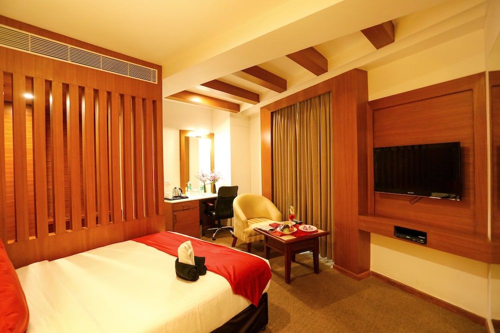 Sivaraj Inn 11/27