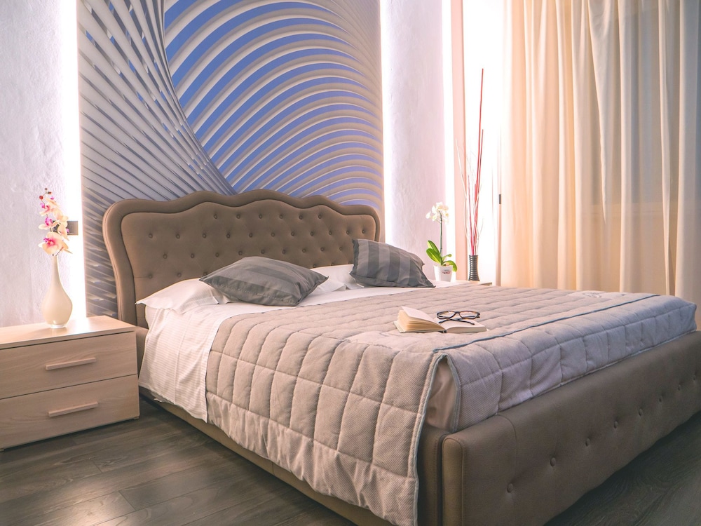 The Regent Boutique Hotel & Spa 25/67