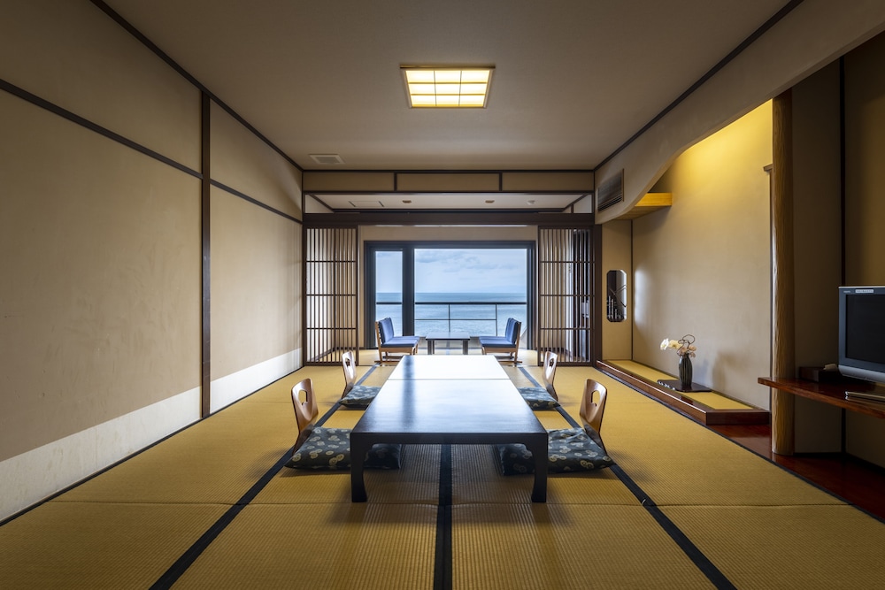 Awajishima Kanko Hotel 36/66