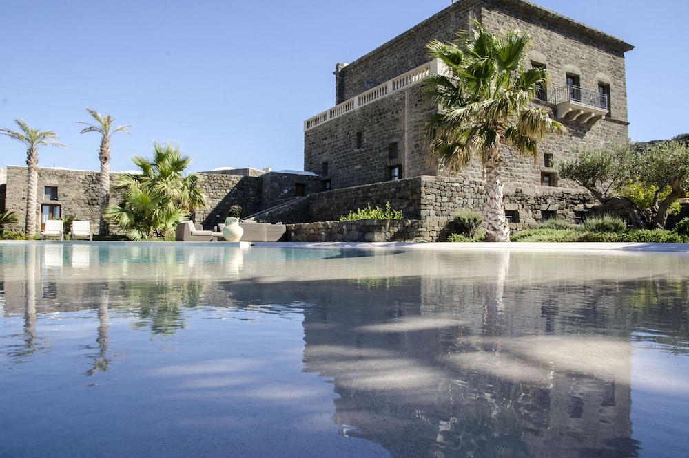 Resort Acropoli 10/39