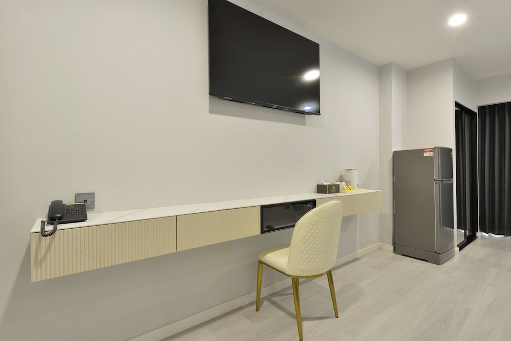 Berich Hotel 36/50