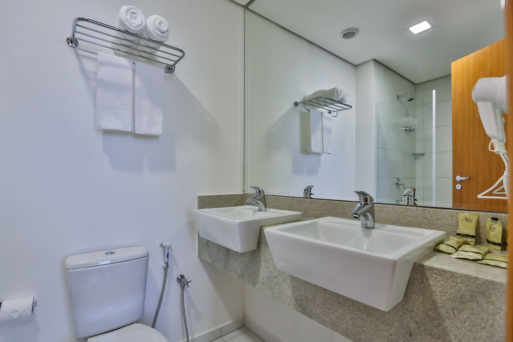 Nobile Inn London Anapolis 42/42