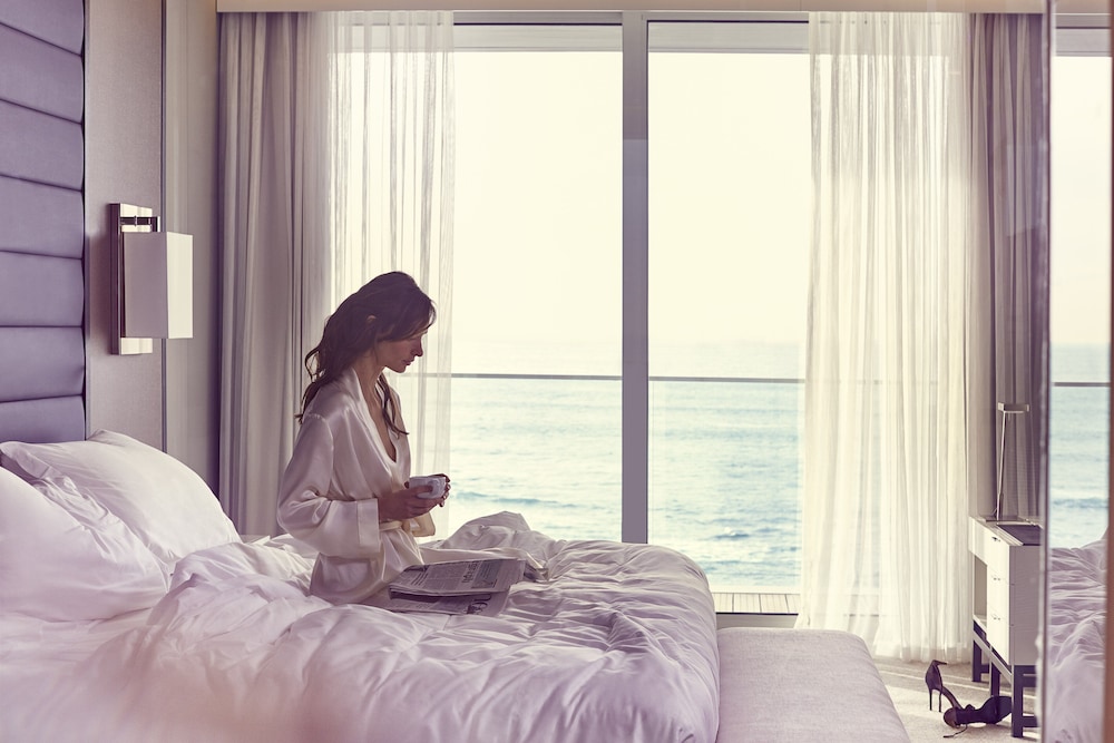 InterContinental Estoril 36/76