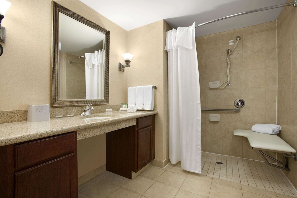 Homewood Suites by Hilton Wallingford-Meriden 13/44