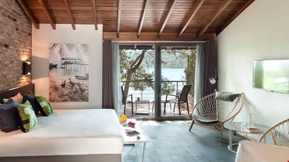 Miamai Hotel - Adults Only 14/50