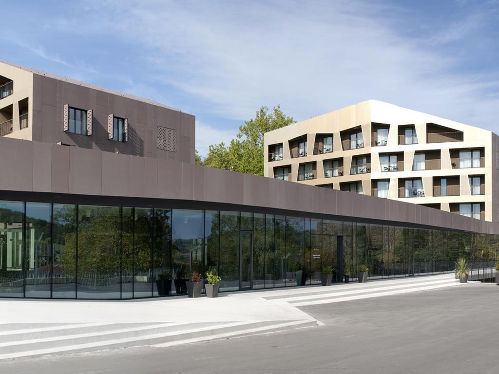 TERME TUHELJ 2/30