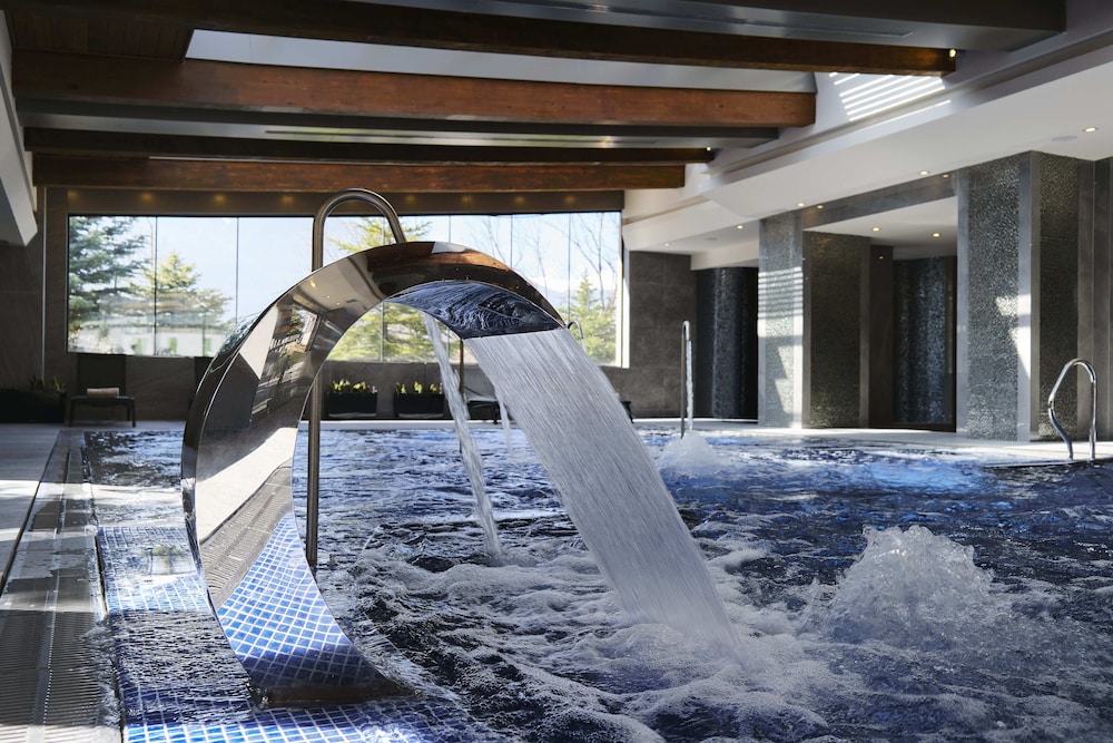 SPA Resort St. Ivan Rilski 22/49