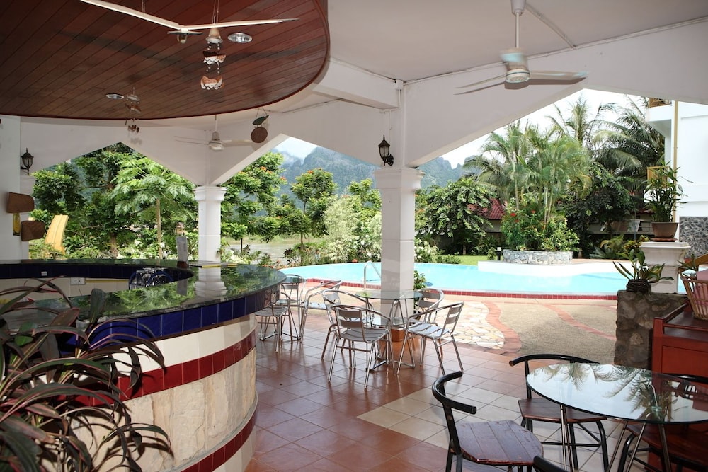 Vansana Vang Vieng 16/31