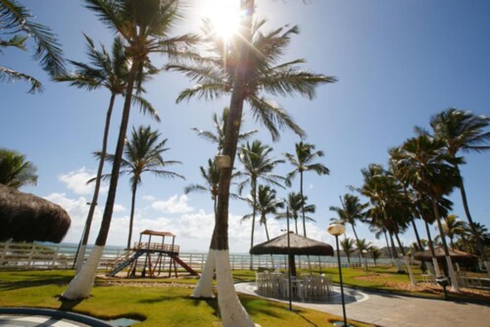 El Aram Beach Cabo - All Inclusive 38/50